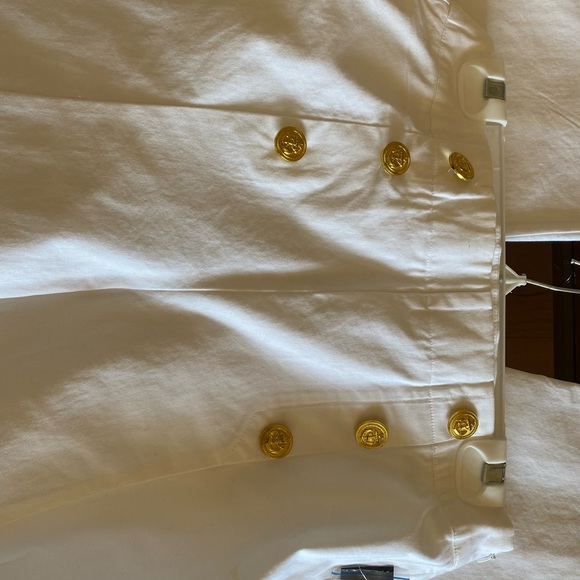 White Harbor Island pants new with tags - Picture 4 of 9